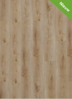 Dynamic 3501 Natural Smoked Rigid Click Gelasta 